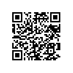 CPCC05270R0JB31 QRCode