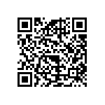 CPCC0527R00JB31 QRCode