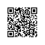 CPCC0527R00JB32 QRCode