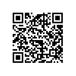 CPCC0527R00JE66 QRCode