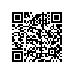 CPCC052R000JE31 QRCode