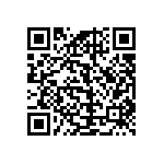 CPCC052R000KB32 QRCode