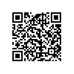 CPCC052R200JE32 QRCode