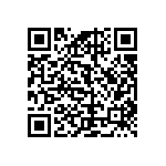 CPCC052R700JE66 QRCode