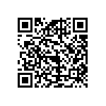 CPCC0530R00JB31 QRCode