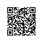 CPCC0530R00JB32 QRCode