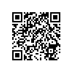 CPCC0530R00KE66 QRCode