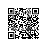 CPCC05390R0KE32 QRCode