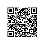 CPCC0539R00KE66 QRCode