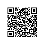 CPCC053R300KE66 QRCode