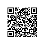 CPCC053R900JB31 QRCode