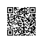 CPCC053R900KE66 QRCode