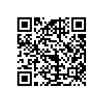 CPCC0540R00KB31 QRCode