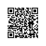 CPCC05430R0JE32 QRCode