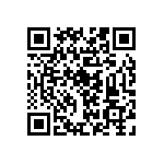 CPCC0543R00JE32 QRCode