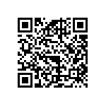 CPCC0547R00JE31 QRCode