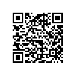 CPCC0547R00JE32 QRCode