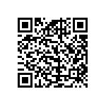 CPCC054R300JB32 QRCode