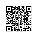 CPCC054R700JE32 QRCode