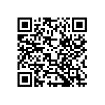 CPCC0551R00JB31 QRCode