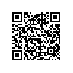 CPCC0551R00JE32 QRCode