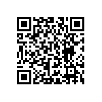 CPCC0556R00JE32 QRCode