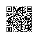 CPCC055R100JB31 QRCode