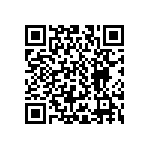 CPCC055R600KE66 QRCode