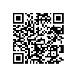 CPCC0562R00KE66 QRCode