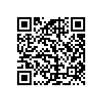 CPCC056R000JE32 QRCode