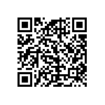 CPCC056R200JE66 QRCode