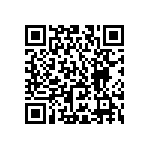 CPCC056R800JE32 QRCode