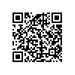 CPCC056R800KE66 QRCode