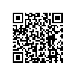 CPCC0575R00JE32 QRCode