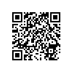 CPCC0575R00KE66 QRCode