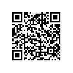 CPCC059R100JE66 QRCode