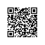 CPCC05R1000JE32 QRCode