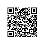 CPCC05R1000KB32 QRCode