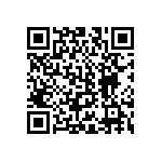 CPCC05R1000KE66 QRCode