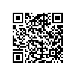 CPCC05R1200JB32 QRCode