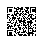 CPCC05R1250JB32 QRCode