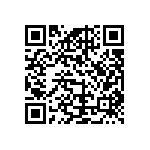 CPCC05R1500JB32 QRCode