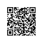 CPCC05R2000JE66 QRCode