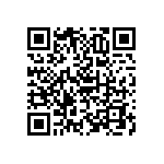 CPCC05R2200JE32 QRCode