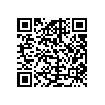 CPCC05R2400JB32 QRCode