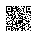 CPCC05R2700JE66 QRCode