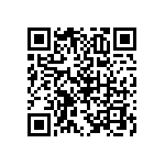 CPCC05R3000JB31 QRCode