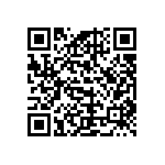 CPCC05R3300KE66 QRCode