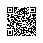 CPCC05R3900JE66 QRCode