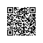 CPCC05R3900KE66 QRCode